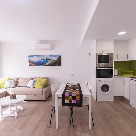 Apartment Close To The Beach 2 In Tossa Tossa de Mar Exterior photo